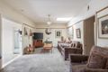 Property photo of 169 Bridge Street Port Melbourne VIC 3207