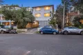 Property photo of 10/25 Sturdee Parade Dee Why NSW 2099