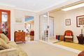 Property photo of 75 Holtermann Street Crows Nest NSW 2065