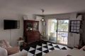 Property photo of 17/3-5 Anembo Street Surfers Paradise QLD 4217