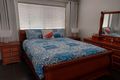 Property photo of 17/3-5 Anembo Street Surfers Paradise QLD 4217