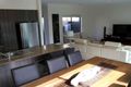 Property photo of 12 Kavanagh Lane Clyde North VIC 3978