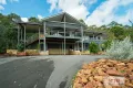 Property photo of 39 Urch Road Roleystone WA 6111