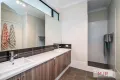 Property photo of 39 Urch Road Roleystone WA 6111