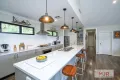 Property photo of 39 Urch Road Roleystone WA 6111