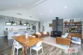 Property photo of 39 Urch Road Roleystone WA 6111