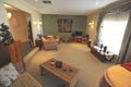 Property photo of 12 Wayamba Close Hillvue NSW 2340
