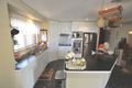 Property photo of 12 Wayamba Close Hillvue NSW 2340
