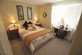Property photo of 12 Wayamba Close Hillvue NSW 2340