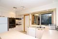 Property photo of 13 Tara Close Croydon VIC 3136