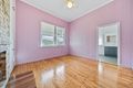 Property photo of 83 Danyenah Street Loganholme QLD 4129