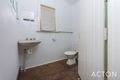 Property photo of 47 Wellington Street East Perth WA 6004