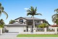 Property photo of 44 Monterey Keys Drive Helensvale QLD 4212