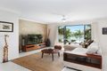 Property photo of 44 Monterey Keys Drive Helensvale QLD 4212