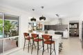 Property photo of 44 Monterey Keys Drive Helensvale QLD 4212