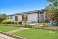 Property photo of 7 Hamilton Road Albion Park NSW 2527