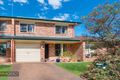 Property photo of 2/2 Armstein Crescent Werrington NSW 2747