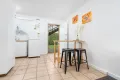 Property photo of 2/143 Fitzgerald Street Geraldton WA 6530