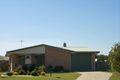 Property photo of 5 Barramundi Court Andergrove QLD 4740