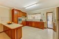 Property photo of 69 Ashington Street Dianella WA 6059