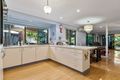 Property photo of 29 Saint Andrews Drive Tewantin QLD 4565