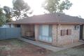 Property photo of 1 Conduit Street Cobar NSW 2835