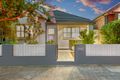 Property photo of 96 Neville Street Marrickville NSW 2204