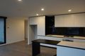 Property photo of 401/203 Burnley Street Richmond VIC 3121