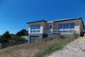 Property photo of 13 Elizabeth Street Penguin TAS 7316