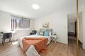 Property photo of 8/53 Garfield Street Wentworthville NSW 2145