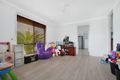 Property photo of 7 Hamilton Road Albion Park NSW 2527