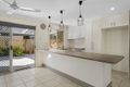 Property photo of 38 Roundelay Drive Varsity Lakes QLD 4227
