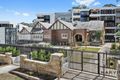 Property photo of 1/1 Avon Road Pymble NSW 2073