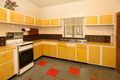 Property photo of 29 Russell Street Aitkenvale QLD 4814