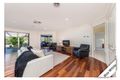 Property photo of 30 Heney Close McKellar ACT 2617