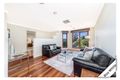 Property photo of 30 Heney Close McKellar ACT 2617