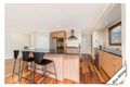 Property photo of 30 Heney Close McKellar ACT 2617