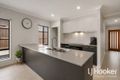 Property photo of 16 Springbrook Street Yarrabilba QLD 4207