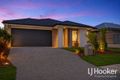 Property photo of 16 Springbrook Street Yarrabilba QLD 4207