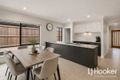 Property photo of 16 Springbrook Street Yarrabilba QLD 4207