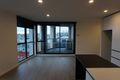 Property photo of 401/203 Burnley Street Richmond VIC 3121