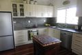 Property photo of 3 Kennedy Street Bowen QLD 4805