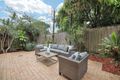 Property photo of 18/581-583 Anzac Parade Kingsford NSW 2032
