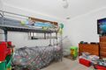 Property photo of 7 Hamilton Road Albion Park NSW 2527