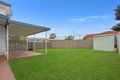 Property photo of 7 Hamilton Road Albion Park NSW 2527