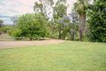 Property photo of 32 Blanchs Road Thangool QLD 4716