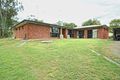 Property photo of 32 Blanchs Road Thangool QLD 4716
