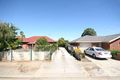 Property photo of 46 Chambers Avenue Richmond SA 5033