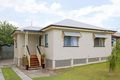 Property photo of 30 Grenade Street Cannon Hill QLD 4170