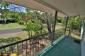 Property photo of 29 Sleeman Street Emu Park QLD 4710